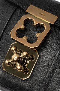 Сумка через плечо 09.06.2023 Newlife.moda