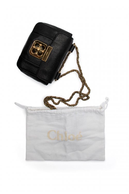 Сумка через плечо 09.06.2023 Newlife.moda