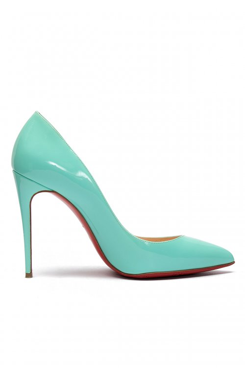 Туфли на каблуке 08.06.2023 Newlife.moda