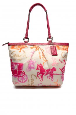 Текстильная сумка 09.06.2023 Newlife.moda