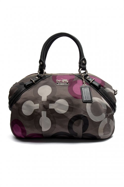 Текстильная сумка 09.06.2023 Newlife.moda