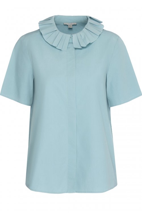 Блуза 08.06.2023 Newlife.moda