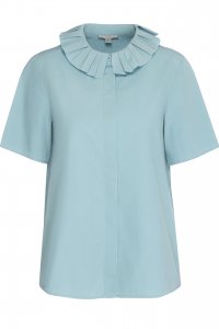 Блуза 08.06.2023 Newlife.moda