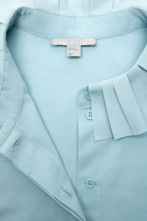 Блуза 08.06.2023 Newlife.moda