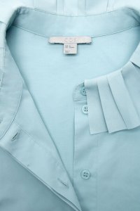 Блуза 08.06.2023 Newlife.moda