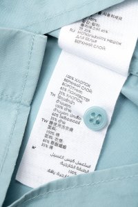 Блуза 08.06.2023 Newlife.moda