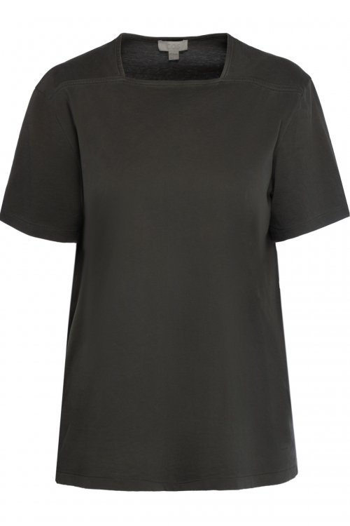 Футболка 07.06.2023 Newlife.moda