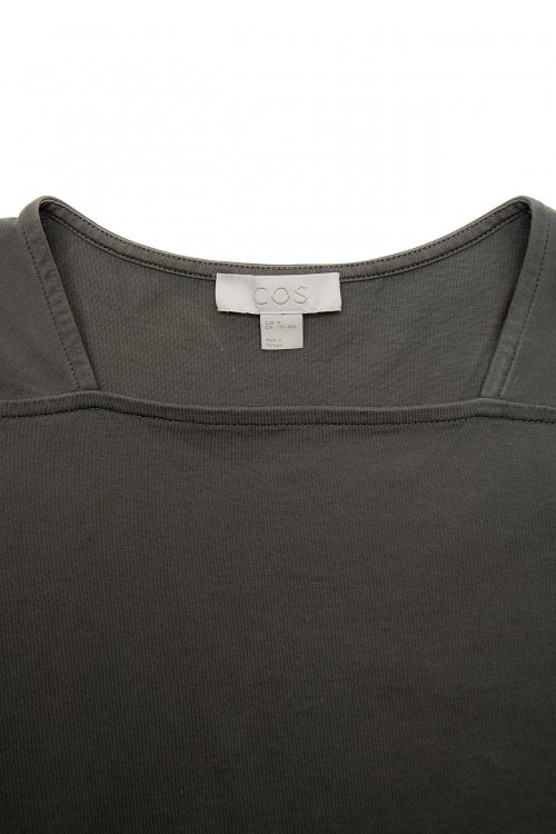 Футболка 07.06.2023 Newlife.moda