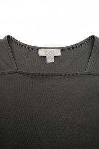 Футболка 07.06.2023 Newlife.moda