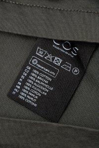 Футболка 07.06.2023 Newlife.moda