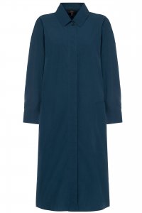 Плащ 06.06.2023 Newlife.moda