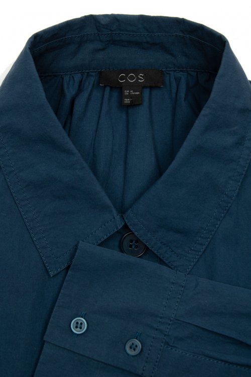 Плащ 06.06.2023 Newlife.moda