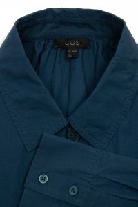 Плащ 06.06.2023 Newlife.moda