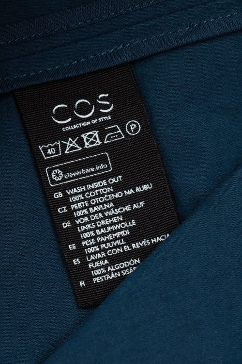 Плащ 06.06.2023 Newlife.moda