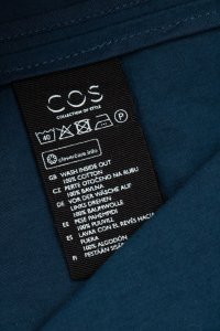 Плащ 06.06.2023 Newlife.moda