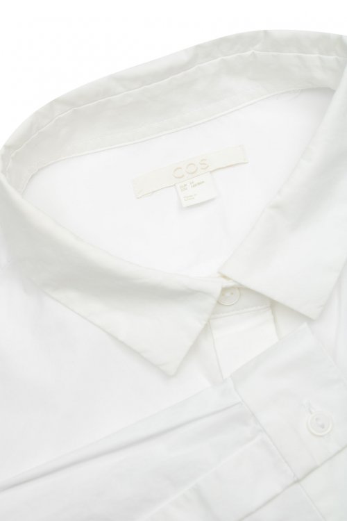 Рубашка 06.06.2023 Newlife.moda