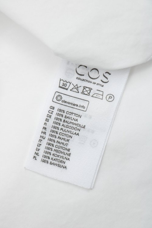 Рубашка 06.06.2023 Newlife.moda