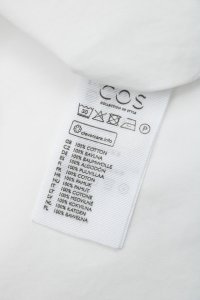 Рубашка 06.06.2023 Newlife.moda