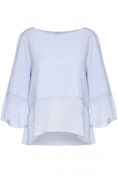 Блуза 05.06.2023 Newlife.moda