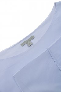 Блуза 05.06.2023 Newlife.moda