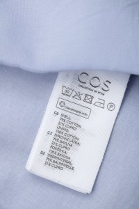 Блуза 05.06.2023 Newlife.moda