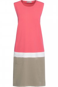 Летнее платье 07.06.2023 Newlife.moda