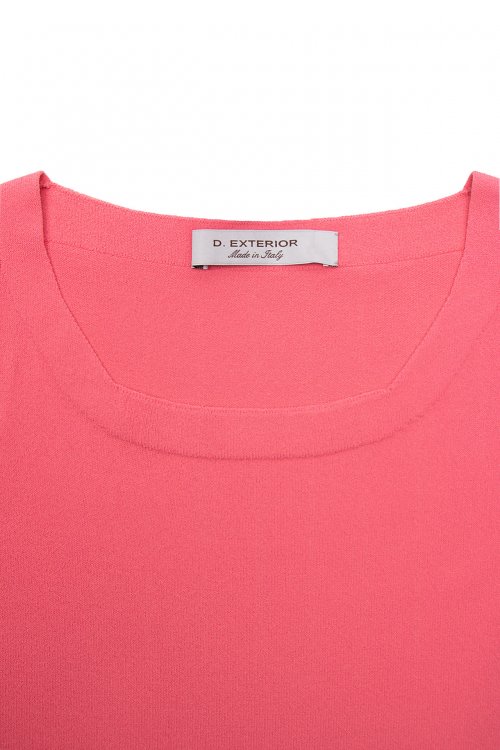 Летнее платье 07.06.2023 Newlife.moda