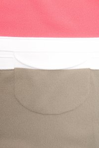 Летнее платье 07.06.2023 Newlife.moda