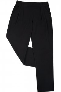 Повседневные брюки 07.06.2023 Newlife.moda