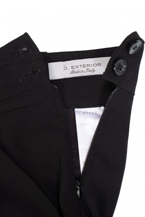 Повседневные брюки 07.06.2023 Newlife.moda