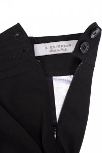 Повседневные брюки 07.06.2023 Newlife.moda