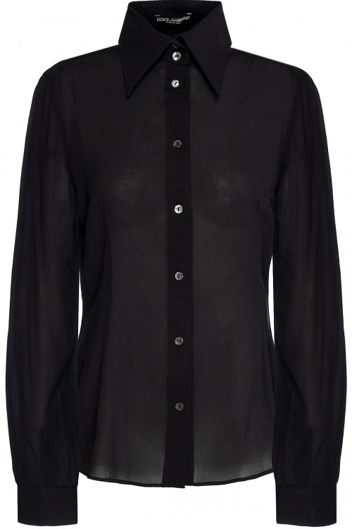 Рубашка 08.06.2023 Newlife.moda