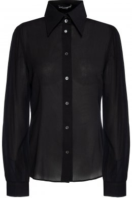 Рубашка 08.06.2023 Newlife.moda