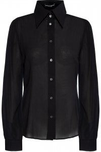 Рубашка 08.06.2023 Newlife.moda