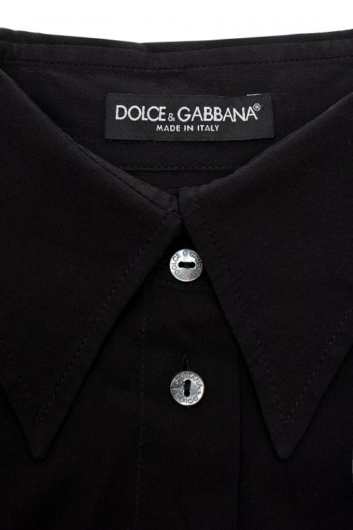 Рубашка 08.06.2023 Newlife.moda