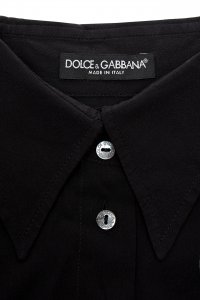 Рубашка 08.06.2023 Newlife.moda