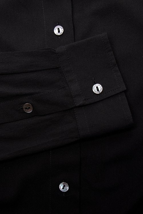 Рубашка 08.06.2023 Newlife.moda