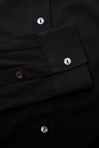 Рубашка 08.06.2023 Newlife.moda