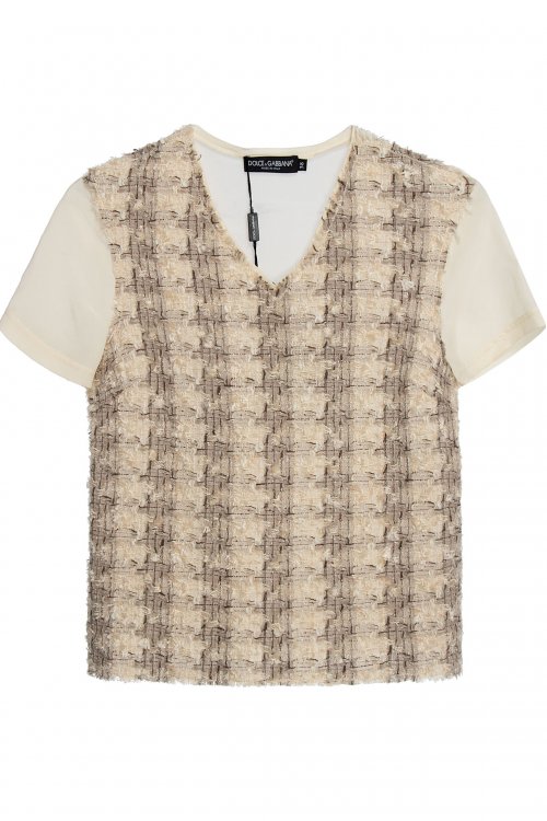 Блуза 08.06.2023 Newlife.moda