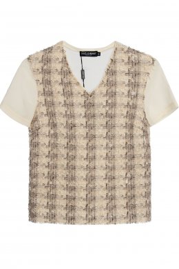 Блуза 08.06.2023 Newlife.moda