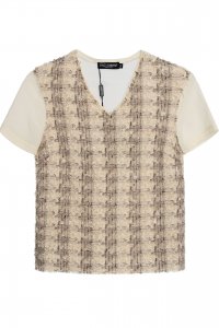 Блуза 08.06.2023 Newlife.moda