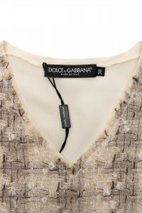 Блуза 08.06.2023 Newlife.moda