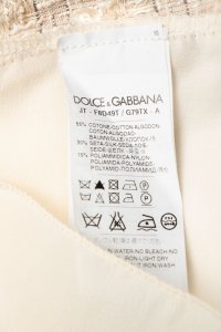 Блуза 08.06.2023 Newlife.moda