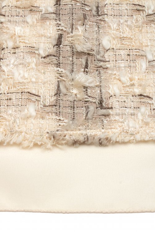 Блуза 08.06.2023 Newlife.moda