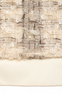 Блуза 08.06.2023 Newlife.moda