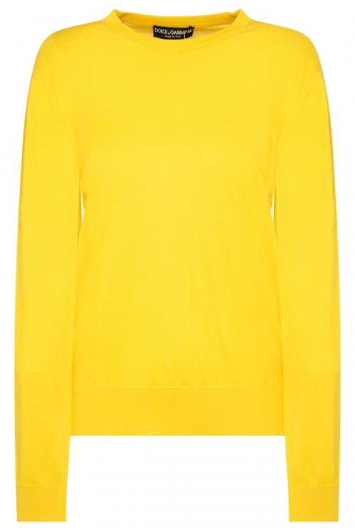 Свитер 06.06.2023 Newlife.moda