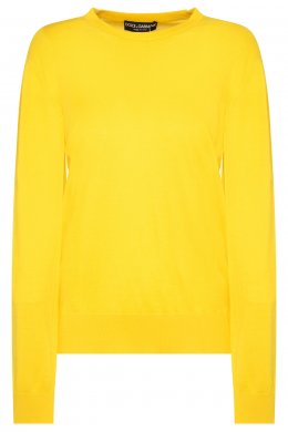 Свитер 06.06.2023 Newlife.moda