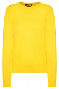 Свитер 06.06.2023 Newlife.moda