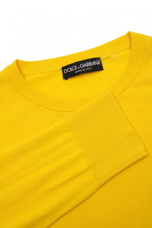 Свитер 06.06.2023 Newlife.moda