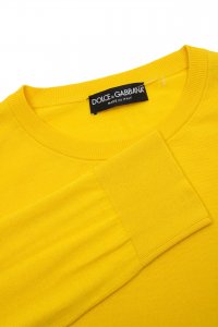 Свитер 06.06.2023 Newlife.moda